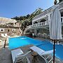 The Old Mill Hotel Lapta