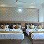 Bimba Hotels