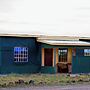 Amanya 2-bedroom Self Catering Tent