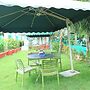 SandPebbles Bhitarkanika Jungle Resorts