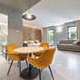 KARALIN SONNINO SUITES