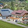 Krapflhof