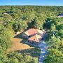 Serene Modern Farmhouse on 2 Acres