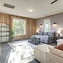 Downtown Condo ~ 23 Mi to Hocking Hills State Park