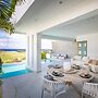 Cielo Azul Luxury Living The Cape at Blue Bay
