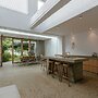 Beautiful Bright and Spacious Home in Antwerp