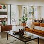 Weaving House by Boutique