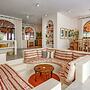 Casa Todos by Boutique