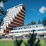 Hotel Panorama