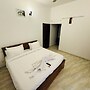 Coconut Creek Homestay