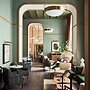 Fidelity Hotel