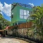 Kaan Serenity Sanctuary