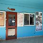 Cabo Pulmo Beach Resort