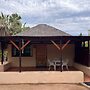 Cabo Pulmo Beach Resort