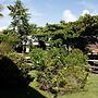 Hotel Samoa del Sur