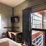 Bamboo Loft 6BR