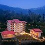 Udaan Khang-Chen View Resort & Spa