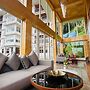 Udaan Khang-Chen View Resort & Spa