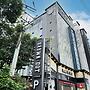 Busan BrownDot Umgoong