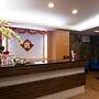 Just Live Inn-New Dahua