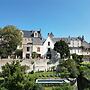 Au Petit Thouars