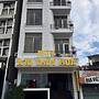 A10 Thuy Hoa Hotel LC  - by BAY LUXURY