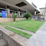 The Horizon Hotel Surat