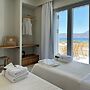 Adriana Luxury Villas
