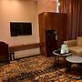Razido Suites