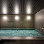 Daiwa Roynet Hotel Akita-ekimae