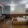 Ecotel Chiminda Pelling
