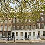 Cleveland Residences Bloomsbury