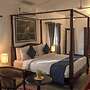 The Stay Ranakpur