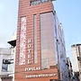 Goroomgo Popular Amritsar
