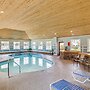 Emerald Isle Condo Near Beach w/ Screened Porch!