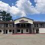 Budget Inn By OYO San Augustine