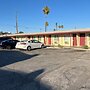 Sai Park Motel