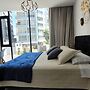 Harmony Luxury Apartments