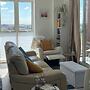 Modern Apartment All Amenities Greater London