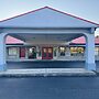 Budget Inn By Belvilla St George I-95
