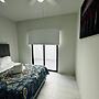 Privada Residencial 3 Luces A