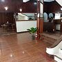 Hotel Avenida