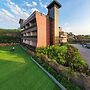 Regenta Resort Bharti, Pune
