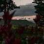 Two Rivers Boutique Lodge Ohakune