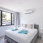 Sint Michiel Curaçao Apartament