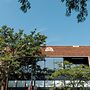The Kroger Lofts