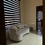 Ojuela Hotel Boutique