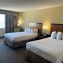 Quality Hotel
