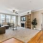 2BR Getaway Pool Gym Basketball Court Theater Access