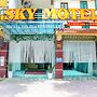 Sky Hotel - Bac Ninh